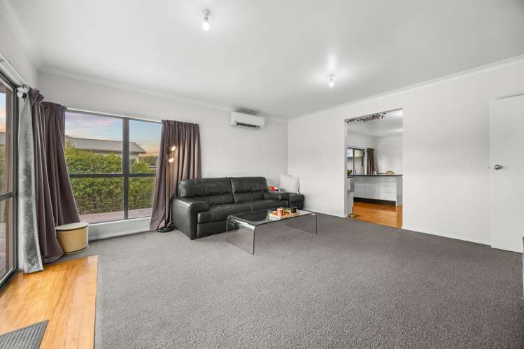 130 Awaroa Road Helensville_27