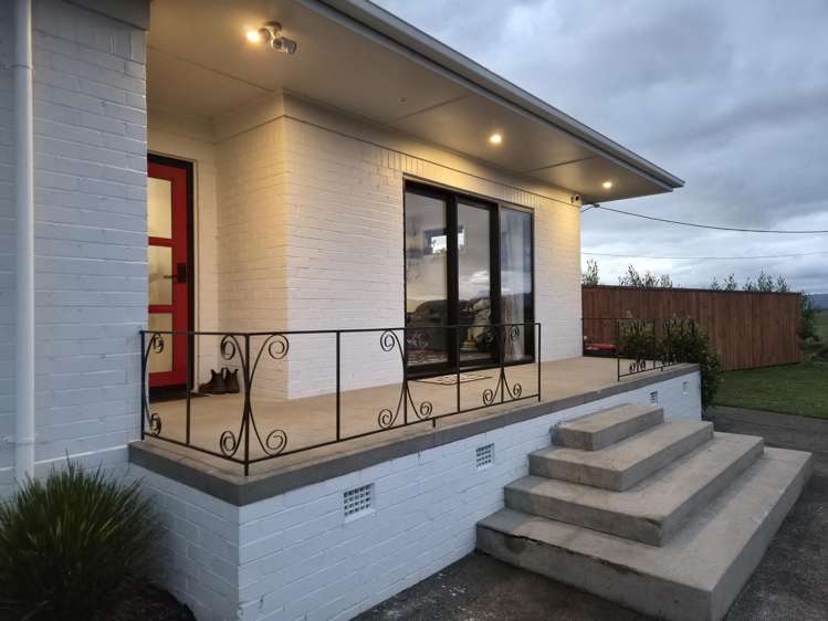 19 Kaikahu Road North Kerepehi_22