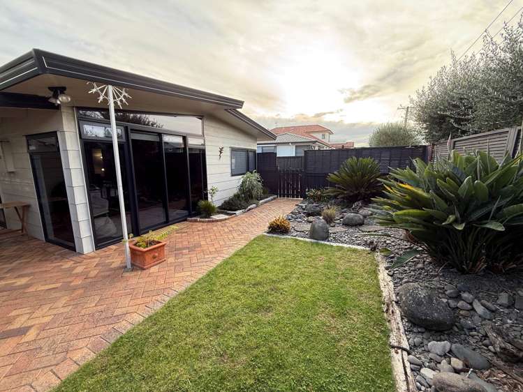 Address withheld Mt Maunganui_0
