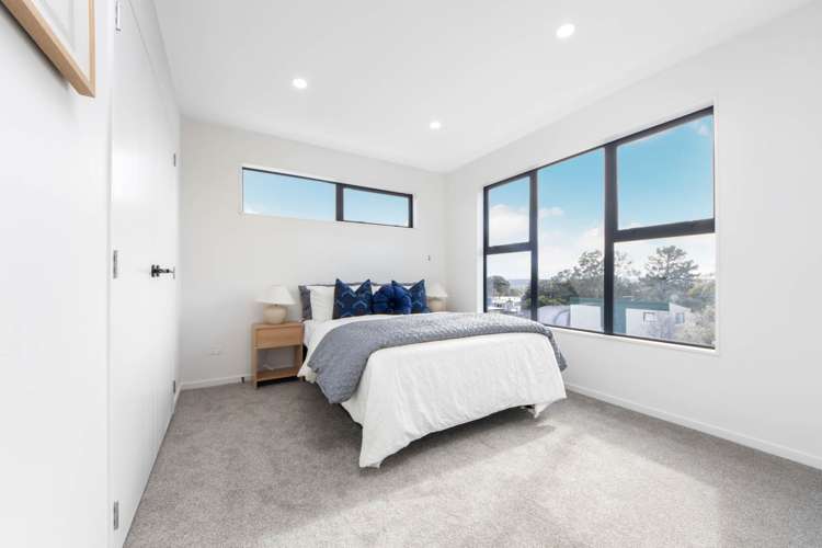 6-10/134 & 136 Mokoia Road Chatswood_15