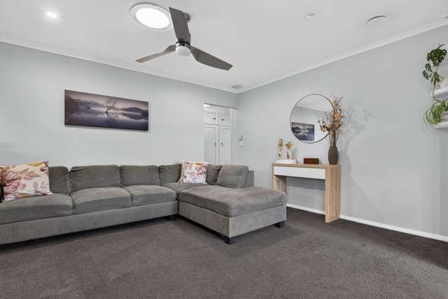 118 West Street Greytown_4