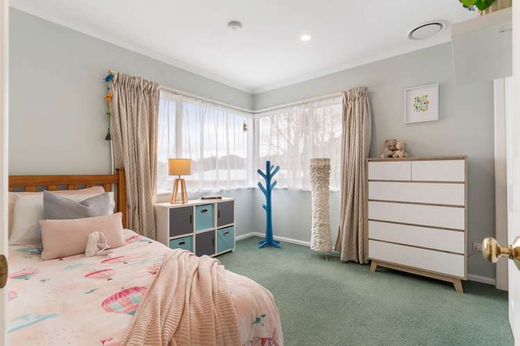 60 Cameron Street Onehunga_21