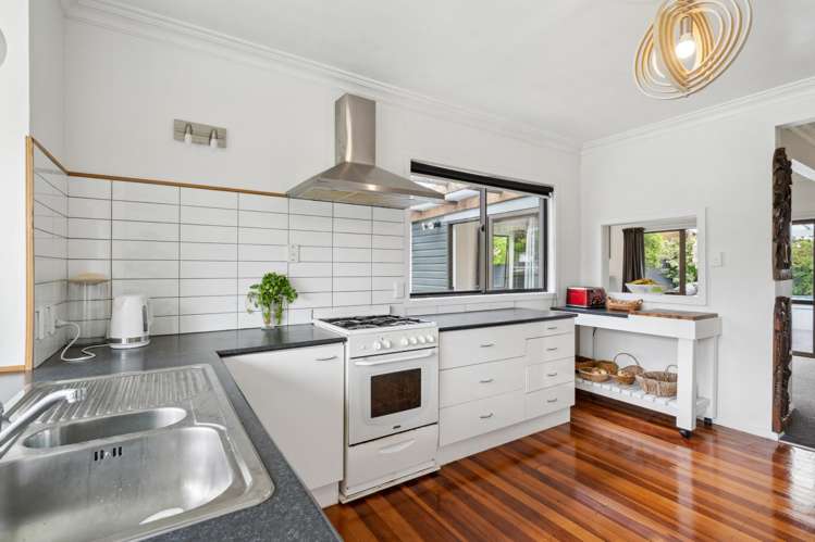 13A Kawiu Road Levin_3