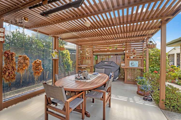 14 Pacific Place Whitianga_1