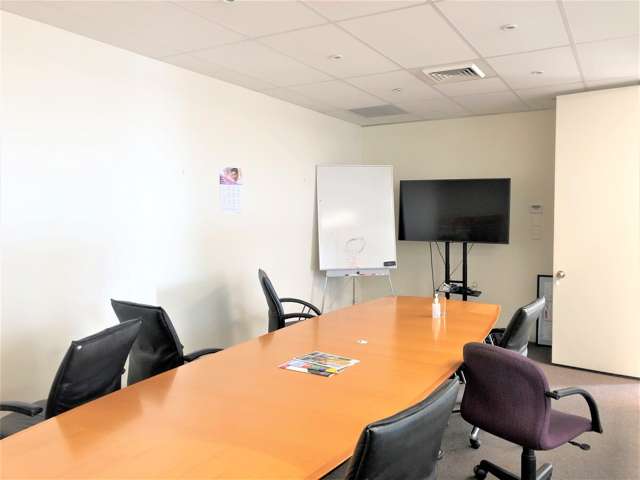 11 York Street Parnell_4