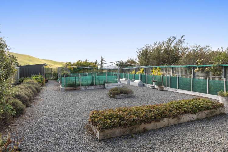 189 Allandale Road Hawarden_36