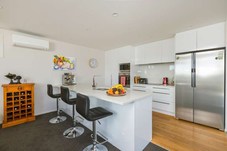 78 Alnwick Street Warkworth_9