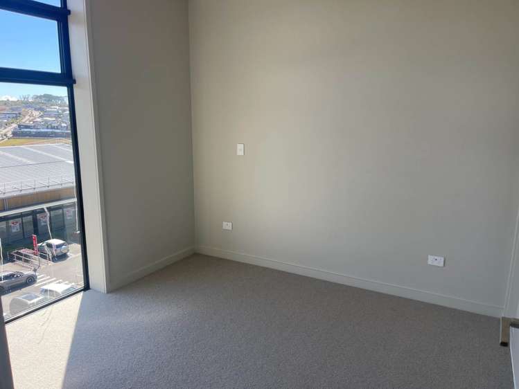 K301/21 Pennant Street Long Bay_3