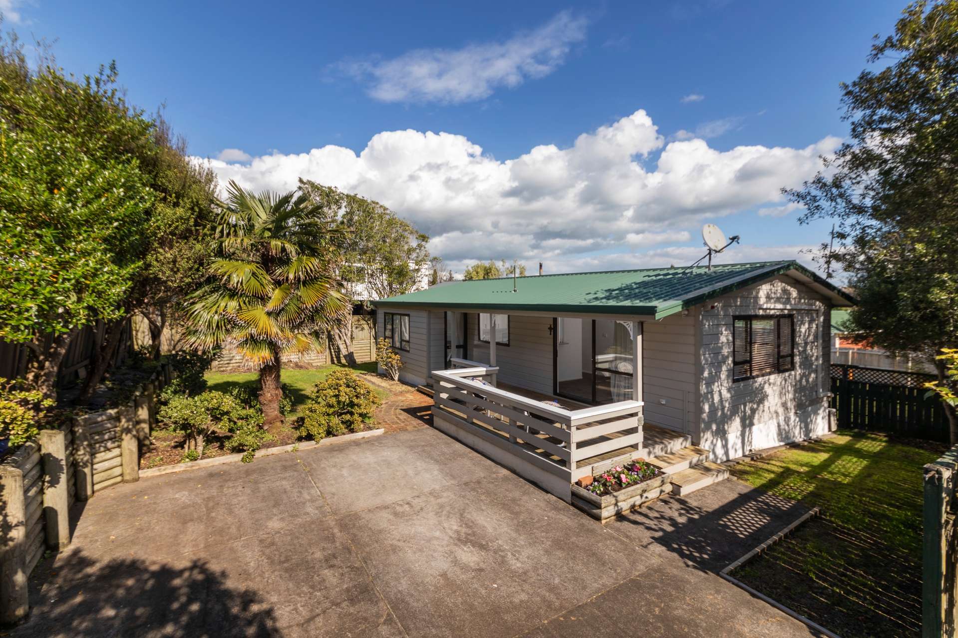 22a Subritzky Avenue Mount Roskill_0