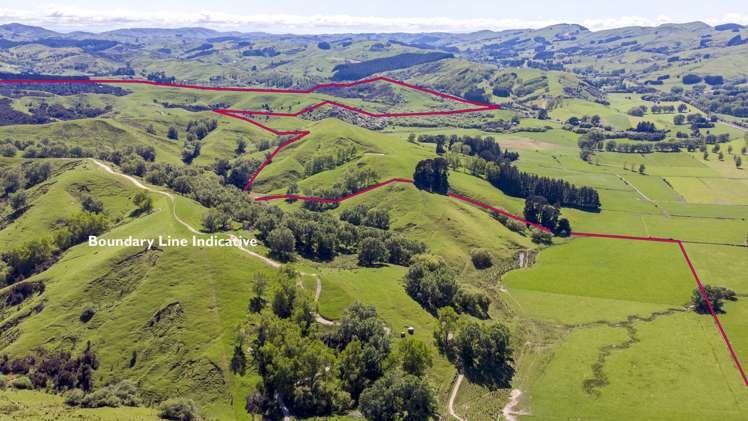 96 Bruces Road Sefton_6