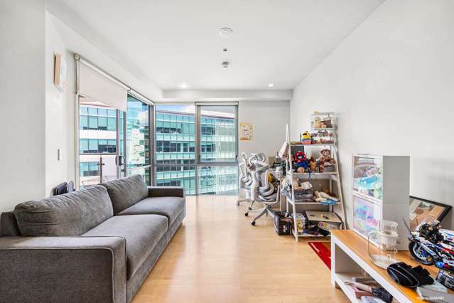 807/30 Beach Road Auckland Central_1