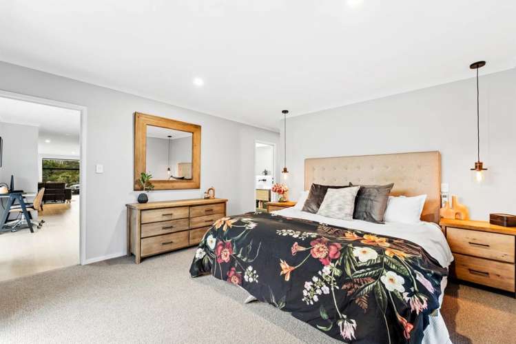 325 Hepburn Creek Road Warkworth_8