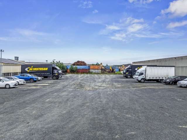 24-26 Tui Street Favona_3