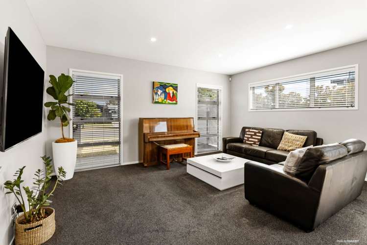 32 Thompson Drive Papamoa Beach_9