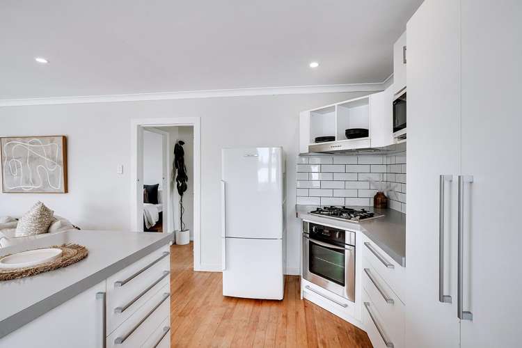 44 Goodwin Avenue Morrinsville_8