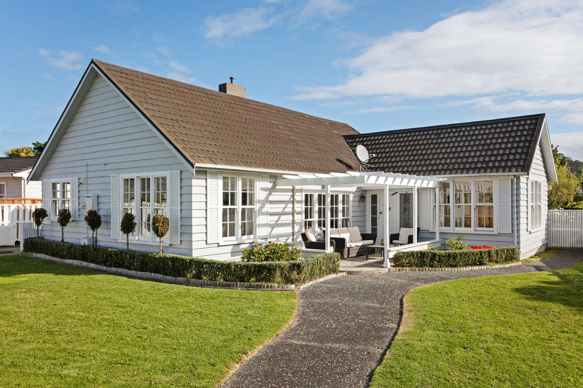 67 Iranui Road Inner Kaiti_0