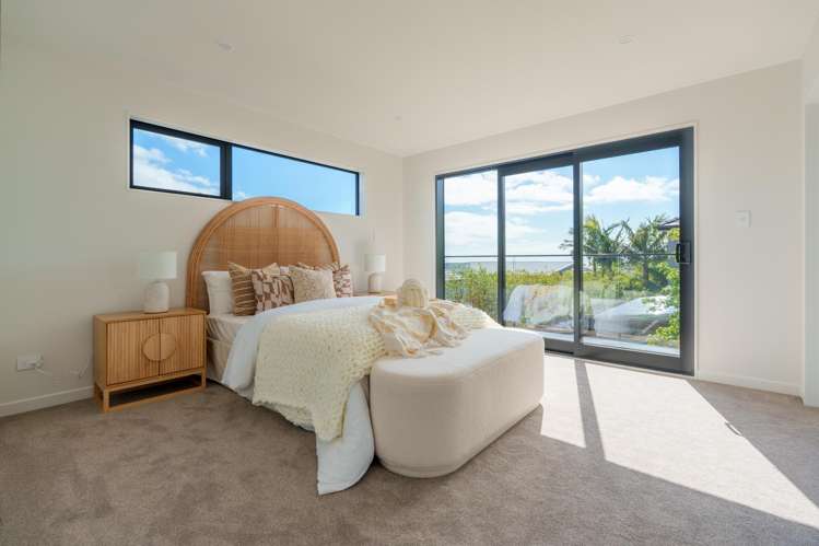 2E Hyde Road Rothesay Bay_12
