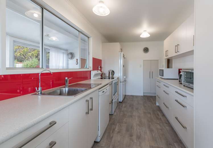 47 Wakefield-Kohatu Highway Wakefield_7