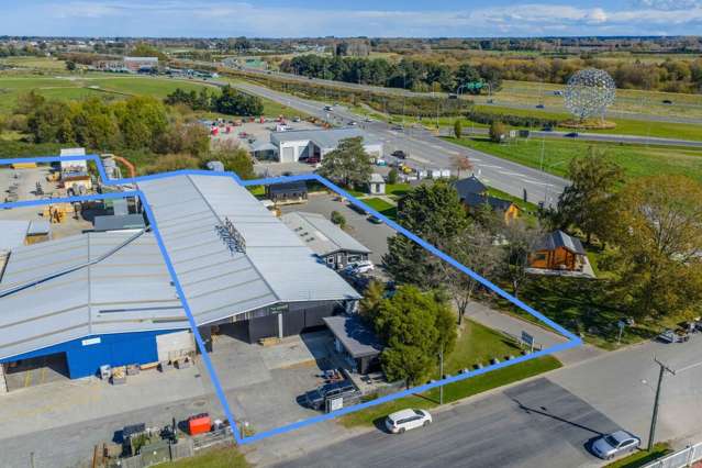 1200 Main North Road Kainga_1