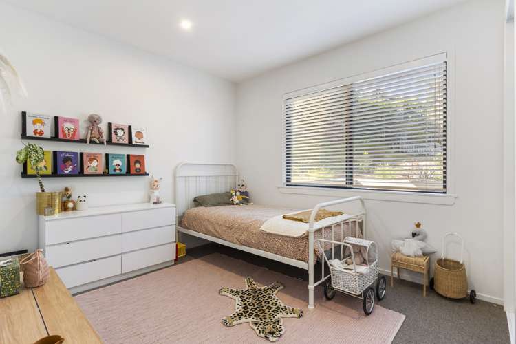 71 Pah Road Cockle Bay_19