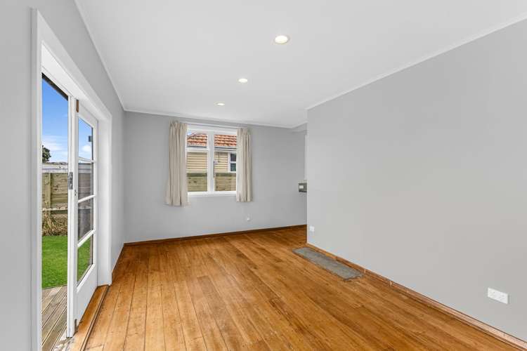 29 Wilson Street Waverley_15