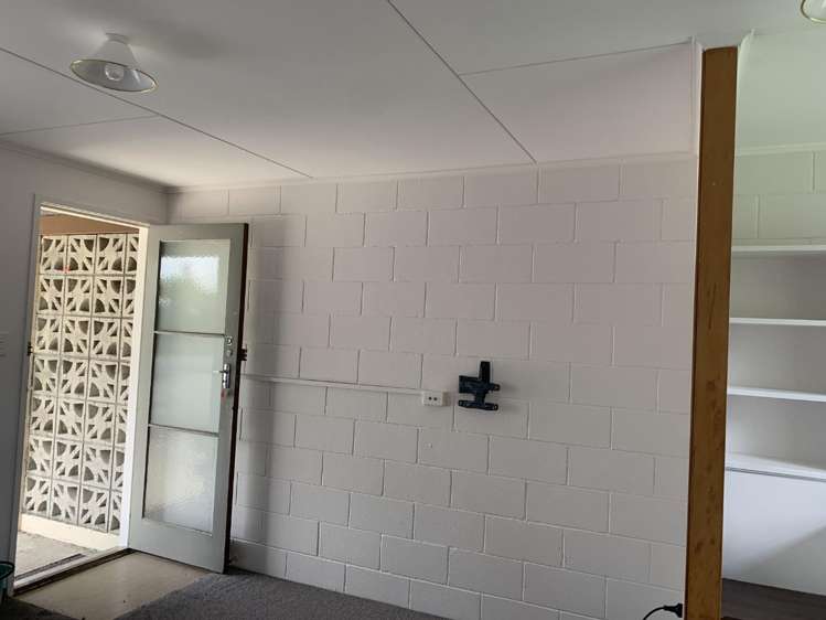 5D Adele Street 1193_4