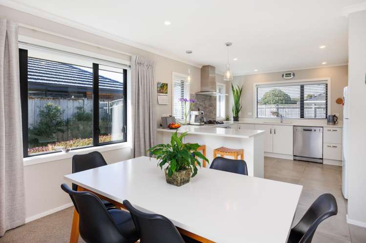 26c Manawatu Street Hokowhitu_6