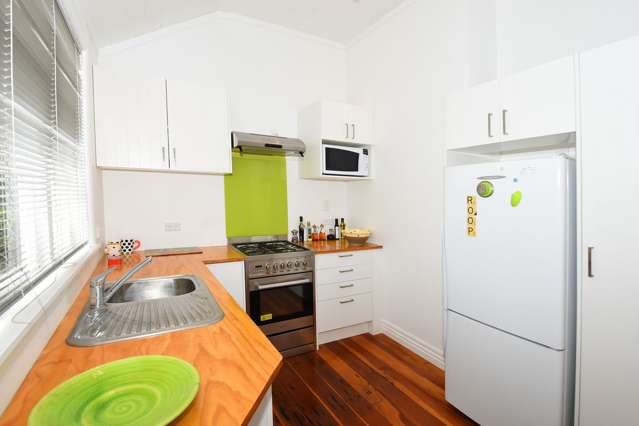 43 Grey Street Martinborough_3