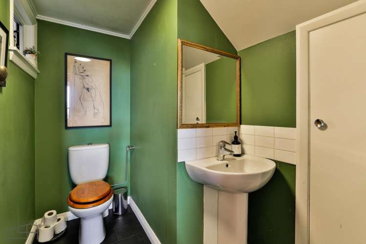 58 Kohu Road Titirangi_10