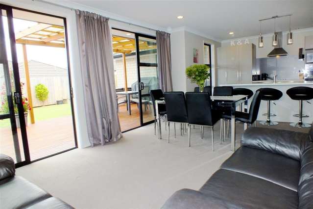 12 Galloway Crescent Pyes Pa_4