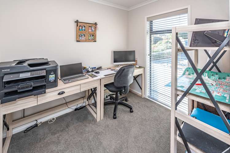 43 Montgomery Road Westmere_24