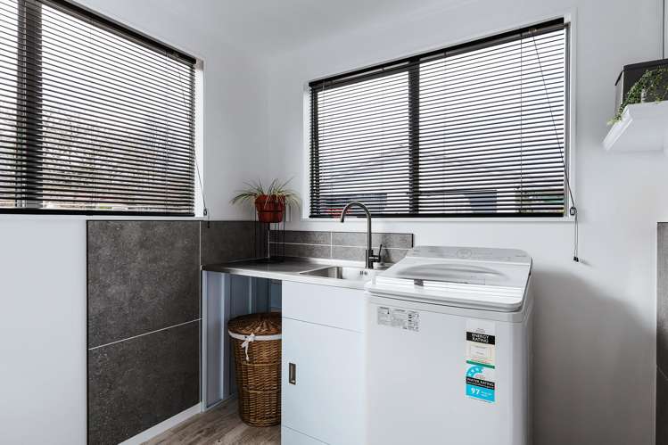 4 West Street Taumarunui_11