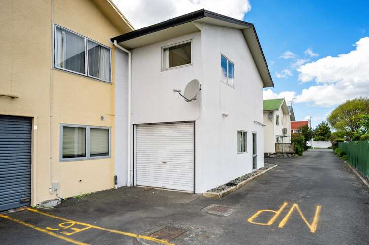 5/209 Charles Street Saint Leonards_18