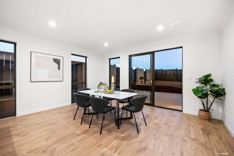 18 Seagreen Avenue Rosehill_5