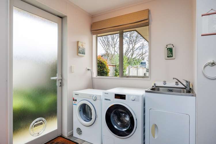 128a Warwick Street Feilding_14