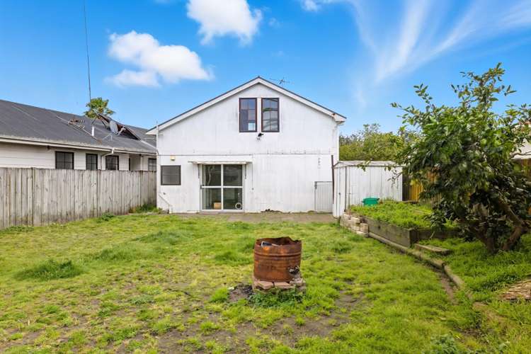 98A Eversham Drive Mt Maunganui_1