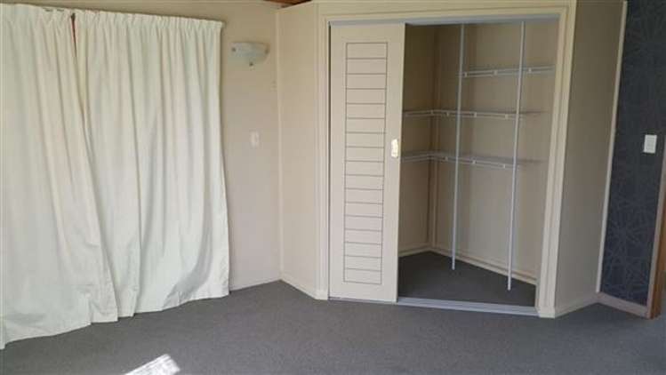 59 Easton Loop Tasman_15