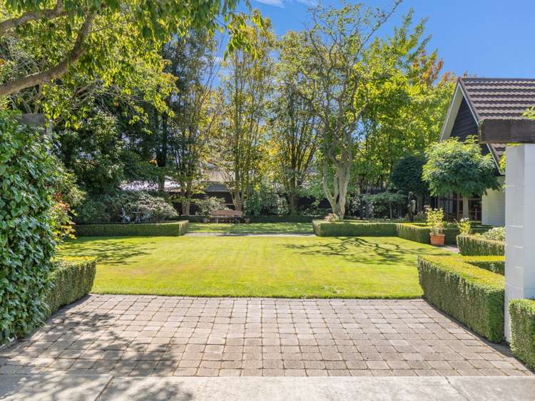 20A Tisch Place_2