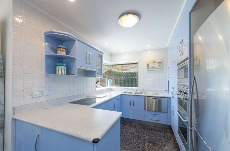 14 Pettit Place The Wood_11