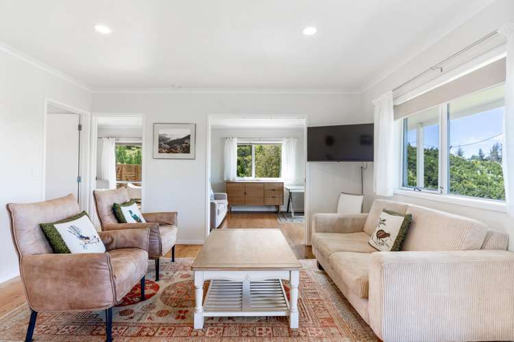 210 Wentworth Valley Road Whangamata_9