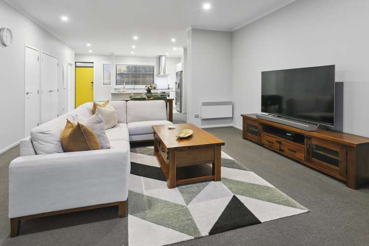 12 Rangihina Road Hobsonville_5