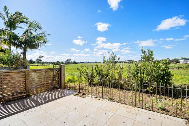 10/268 Shirley Road Papatoetoe_4