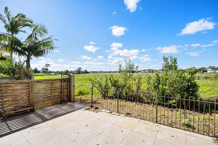 10/268 Shirley Road Papatoetoe_4