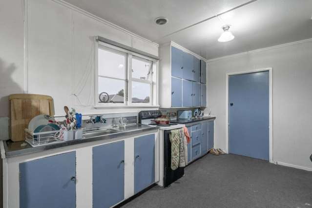 147 Isabella Street Glengarry_2
