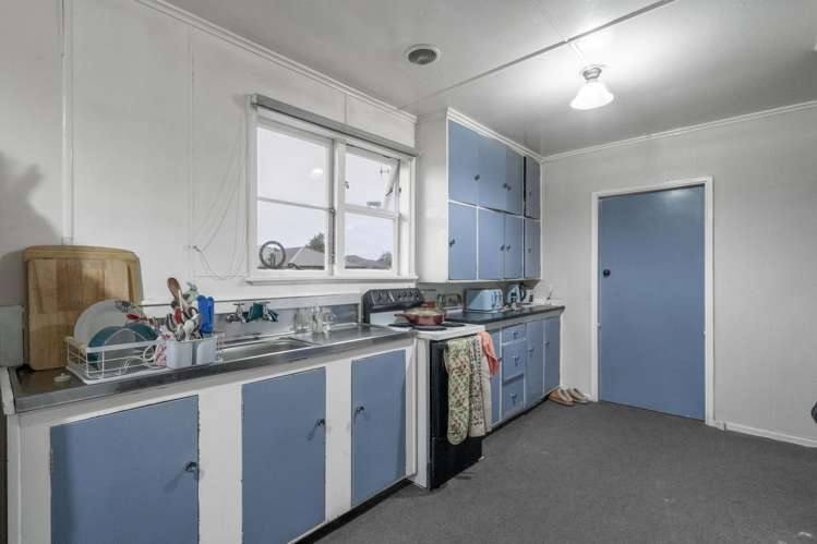 147 Isabella Street Glengarry_2