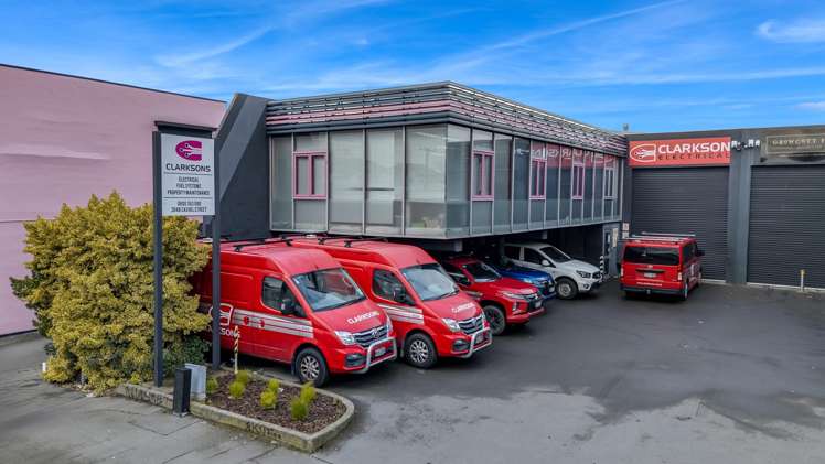 304B Cashel Street Christchurch Central_1