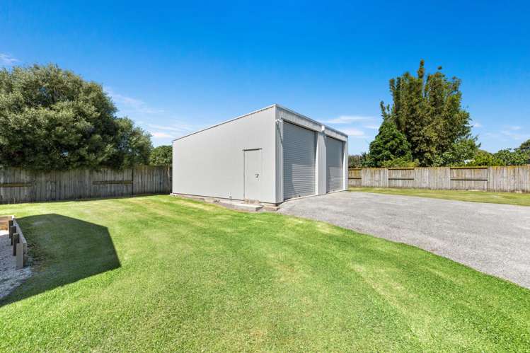 989 East Coast Road Kaiaua_30