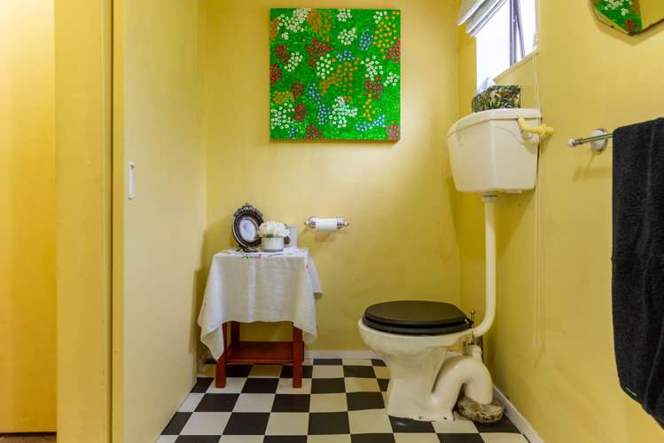 8 Stanly Street Eketahuna_11