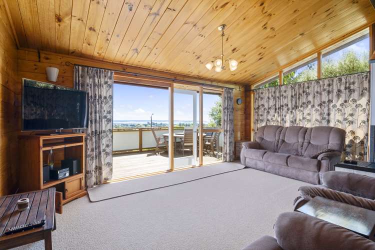 45 Marlborough Crescent Richmond_1