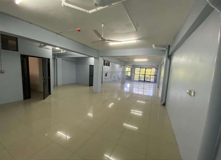 Lot 4 Tui Street Lautoka_14